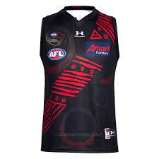 Responding online is easy and convenient. Cheap Essendon Bombers Afl Guernsey 2020 2021 Indigenous