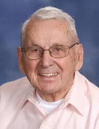 Obituary information for Vito "Nick" Leopold Nicoletti