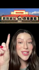 The real ones know 🧇🍗#wafflehouse #hooters #hurricane #stormprep #storm  #helene