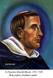 Ceremonia y rúbrica de la Iglesia española