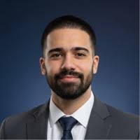 347000+ "Armando -brasil" profiles