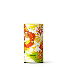 Give her something to steep every hour of the day with this mood gift set from numi organic tea. 12 Summer Hostess Gifts That Aren T Wine Hgtv S Decorating Design Blog Hgtv