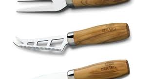 Pin On Tableware
