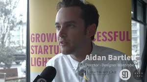 Lightning Lab Launch @Grid AKL