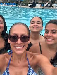 Body Delights By LizAnn