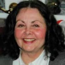 Sandra S. Bradbury Obituary July 15, 2020