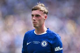 Isabella sofia porn - uppskera-listamarkadur.is