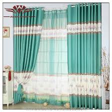 Maybe you would like to learn more about one of these? Italian Style Curtains Emerald Green Curtains Swan Curtain Buy Swan Curtain Italian Style Curtains Emerald Green Curtains Product On Alibaba Com