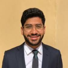 He served as state secretary for social affairs and employment from february 22, 2007, until december 12, 2008. Ahmed Aboutaleb The American University In Cairo Cairo Auc Department Of Computer Science And Engineering