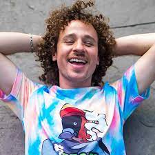 Luisito comunica, famoso youtuber mexicano, de nueva cuenta está involucrado en una polémica. Luisito Comunica Agent Manager Publicist Contact Info