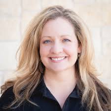 Liberty Hill High School