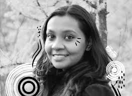 Voss Boss Entrepreneur Spotlight