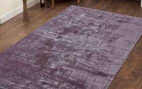 royal oda hali 160x230 altunizade al20e marka royal cins 4 m2 oda hali ebat halilar hali oturma odasi