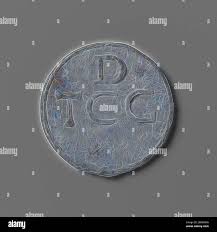 Do you know how to design a patio with a fire pit? Peat Carrier Guild Of Amsterdam Attendance Token With Letter E Lead Medal Front Fire Bucket Reverse Letters T D And G Under D Letter E Amsterdam Anonymous C 1400 C 1885