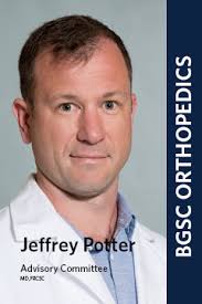 Strategic Advisory Committee