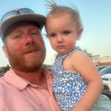 Neelys Auto Mufflers and Exhaust