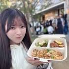 宮本あゆり