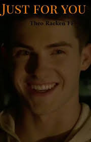 ❛no, a body of water, yes dumbass a dead body!❜