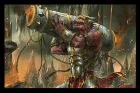 Alchemist (erftlw) armorer (tcoe) artillerist (erftlw) battle smith (erftlw) barbarian. Artillerist Merovia Obsidian Portal