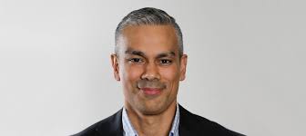 Adrian Cunningham joins Nationwise Group