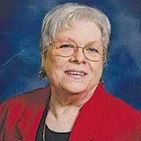 Obituaries Oct. 16, 2020