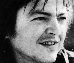 Dan Andrei's Instagram, Twitter & Facebook