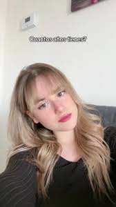 Pov En Español Tiktokers