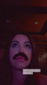 Lauren Kohn (@nerualkohn)