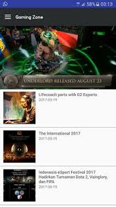 Gaming zone android latest 1.0 apk download and install. Download Gaming Zone Latest 1 0 Android Apk