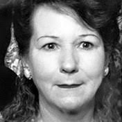 Woltz Family Obituaries