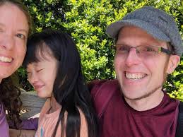 Fundraiser for Laura Riddle by Jessica Hughes : Help the Riddle Family  Rebuild from Hurricane Helene