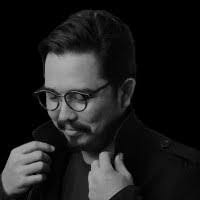 Ricardo Llanes's Instagram, Twitter & Facebook