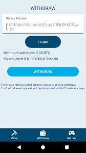 Cloud mining sites mine cryptocurrency for you. Bitcoin Cloud Mining Cloud Server Mining Bitcoin For Android Apk Download