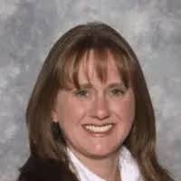 Dr. Jose Monteiro, MD, Internal Medicine