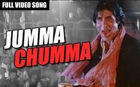 Amitabh Bachchan Old Song Songsm3 Com Fasrdeep Lead role will be played by bhumipal roy, sangeeta raj, shwet kamal raj, sundaram. amitabh bachchan old song songsm3 com