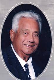 Republican Party of American Samoa