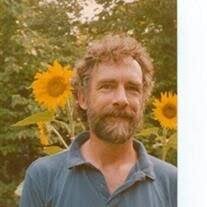 John H. Thom Obituary