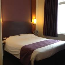 Premier inn london waterloo has 235 rooms that are equipped with all the necessities to ensure a comfortable stay. Premier Inn London Waterloo Hotel