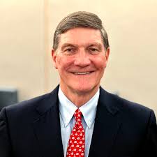 These 4 whistleblowers were central to Ken Paxton's impeachment charges