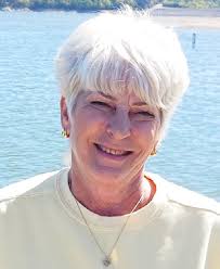 Darren Palmer (660) 885-1433