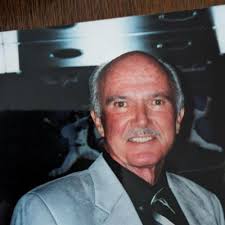 Oshkosh Northwestern Memorials and Obituaries