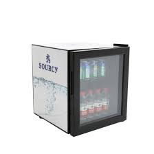 We did not find results for: China Factory Pirce American Style Glass Front Mini Fridge Upright Mini Bar Refrigerator With Ce Etl Certificate China Mini Bar Cooler And Mini Bar Refrigerator Price