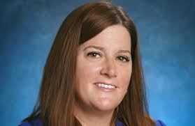 Inspira Health elevates Julie Ellis to SVP and chief HR officer