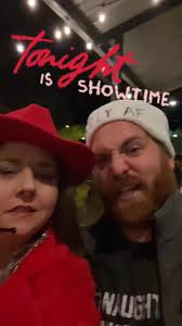 Snowballa the Elf ❄️ is back at Laugh Local #Gainesville Open Mic #Comedy  tonight! Doors at 7, show at 7:30 at Limelight! 🌟 🎤 #happyholidays  #openmic #standupcomedy #improv #theatrekid