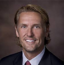 Avery Mae Pediatrics LLC, 329 S Royal Oaks Blvd, Ste 104, Franklin, TN  37064, US