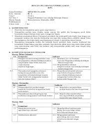 We did not find results for: Rpp Tema 5 Sub Tema 2 Kelas 3 Semester 2