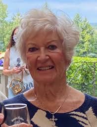 Constance "Connie" Archambault Obituary July 5, 2021