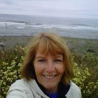 20+ "Kathryn Steelman" profiles