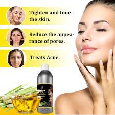 Profile for Aroma Ceylon Organic