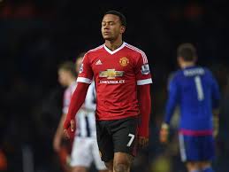5 options available to memphis depay including man utd return and transfer to liverpool. Memphis Depay Reveals The Key Reasons Behind His Failure At Manchester United 90min